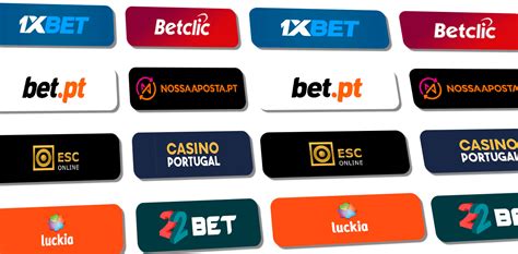 ramada sports betting,Melhores Sites de Apostas em 2024 